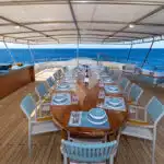 Galapagos-Sea-Star-Journey-Yacht-sundeck-2