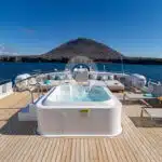 Galapagos-Sea-Star-Journey-Yacht-sundeck-3