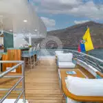 Galapagos-Sea-Star-Journey-Yacht-upper-bar