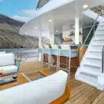Galapagos-Sea-Star-Journey-Yacht-upper-bar-2