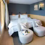 Galapagos-Tribute-Yacht-Panorama-Suite
