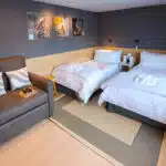 Galapagos-Tribute-Yacht-Premium-Suite