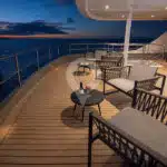 Galapagos-Tribute-Yacht-Veranda-lounge