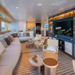 Galapagos-Tribute-Yacht-lounge-1