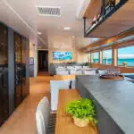 Galapagos-Tribute-Yacht-lounge-2