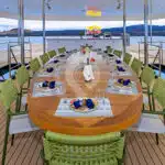Galapagos-Tribute-Yacht-skydeck
