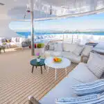 Galapagos-Tribute-Yacht-skydeck-lounge