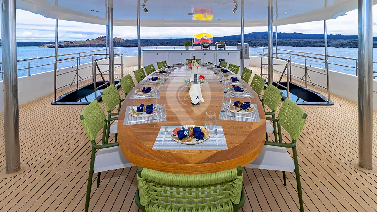 Galapagos-Tribute-Yacht-skydeck