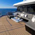 Galapagos-Tribute-Yacht-sunset-lounge