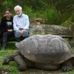 Galaxy-Galapagos-Yacht-activities