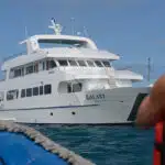 Galaxy-Galapagos-Yacht-activities-2