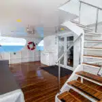 Galaxy-Galapagos-Yacht-al-fresco