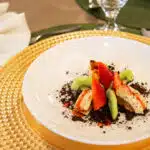 Galaxy-Galapagos-Yacht-food-1