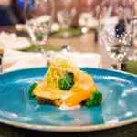 Galaxy-Galapagos-Yacht-food-2