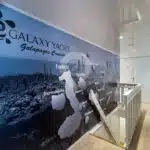 Galaxy-Galapagos-Yacht-hall