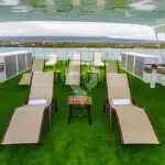 Galaxy-Galapagos-Yacht-solarium