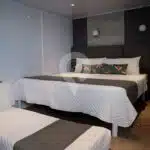 Galaxy-Galapagos-Yacht-triple-cabin
