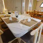 Galaxy-Orion-Galapagos-Yacht-dining-room