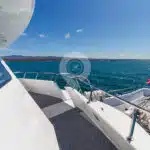 Galaxy-Orion-Galapagos-Yacht-exterior