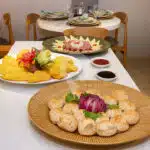 Galaxy-Orion-Galapagos-Yacht-food-2