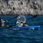 Galaxy-Orion-Galapagos-Yacht-kayaking