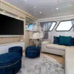Galaxy-Orion-Galapagos-Yacht-lounge