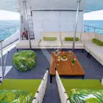 Galaxy-Orion-Galapagos-Yacht-social-area-2
