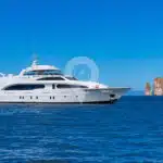 Grand-Majestic-Galapagos-Yacht-3