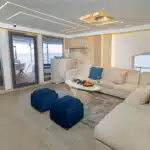 Grand-Majestic-Galapagos-Yacht-lounge