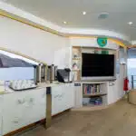 Grand-Majestic-Galapagos-Yacht-lounge-2
