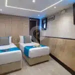 Grand-Majestic-Galapagos-Yacht-lower-staterooms