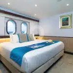 Grand-Majestic-Galapagos-Yacht-lower-staterooms-2