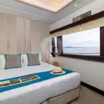 Grand-Majestic-Galapagos-Yacht-main-staterooms