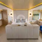 Grand-Majestic-Galapagos-Yacht-master-suite