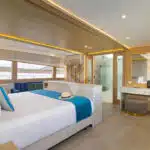 Grand-Majestic-Galapagos-Yacht-master-suite-2