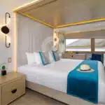 Grand-Majestic-Galapagos-Yacht-master-suite-3
