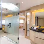 Grand-Majestic-Galapagos-Yacht-master-suite-bathroom