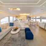 Grand-Majestic-Galapagos-Yacht-social-area