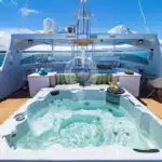 Grand-Majestic-Galapagos-Yacht-sundeck-jacuzzi