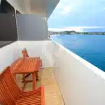 Grand-Queen-Beatriz-Galapagos-Yacht-balcony-suit-3