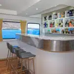 Grand-Queen-Beatriz-Galapagos-Yacht-bar