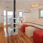 Grand-Queen-Beatriz-Galapagos-Yacht-social-area