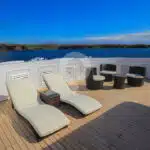 Grand-Queen-Beatriz-Galapagos-Yacht-sundeck-2