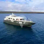 Infinity-Galapagos-Yacht-1