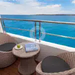 Infinity-Galapagos-Yacht-cabin-balcony