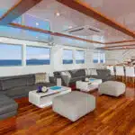 Infinity-Galapagos-Yacht-lounge