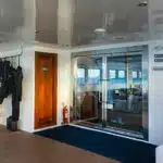 Infinity-Galapagos-Yacht-porch