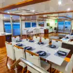 Infinity-Galapagos-Yacht-social-area