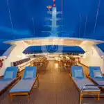 Infinity-Galapagos-Yacht-sun-deck