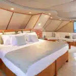 Integrity-Galapagos-Yacht-owners-suit-1